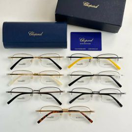 Picture of Chopard Optical Glasses _SKUfw52289991fw